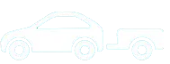 yu drive fahrschule, Führerschein, Führerscheinklassen, Fuhrpark, Theorieunterricht, PKW, Motorrad, Anhänger