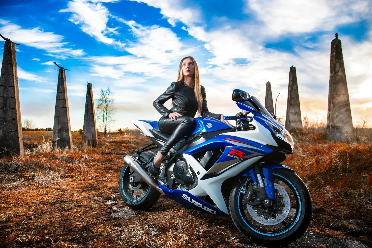 yu drive fahrschule, Führerschein, Führerscheinklassen, Fuhrpark, Theorieunterricht, PKW, Motorrad, Anhänger